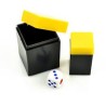 Lot "Pour Les Plus Petits"