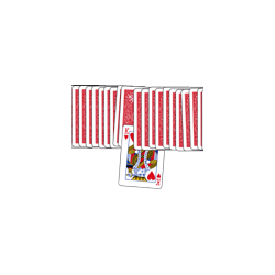Lot "L' Hallucinant"