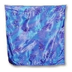 Foulard à Disparition