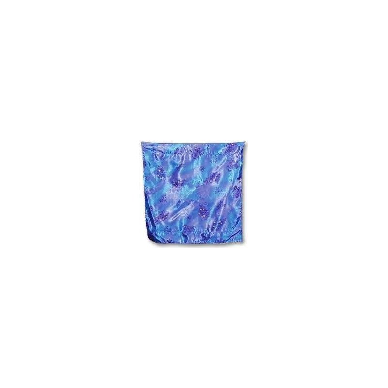 Foulard à Disparition