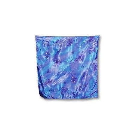 Foulard à Disparition