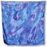 Foulard à Disparition