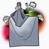 Foulard à Disparition