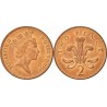 piece 1 Penny
