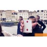 Split Card de Mickael Chatelain