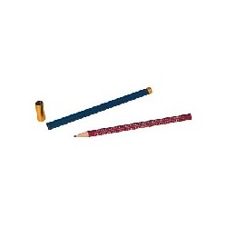 Crayon Magique Petit Modèle