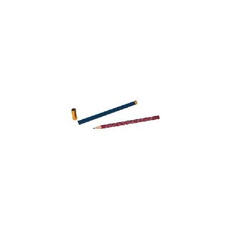 Crayon Magique Petit Modèle