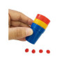 MAGIC-LANDES - Cups & Balls Mini