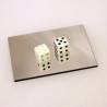 MAGIC-LANDES - Dice Illusion