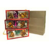 MAGIC-LANDES - Dream Bag Petit Modele