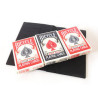 MAGIC-LANDES - Apparing Deck