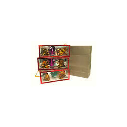 MAGIC-LANDES - Dream Bag