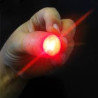 MAGIC-LANDES - Delight rouge