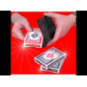 MAGIC-LANDES - Apparing Deck