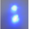 MAGIC-LANDES - Delight la paire (couleur bleu)