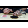 MAGIC-LANDES - Energised Coin + Matrix de Pieces
