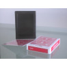 MAGIC-LANDES - Etui Magique (version souple)