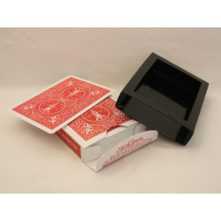 MAGIC-LANDES - Etui Magique (version souple)