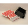 MAGIC-LANDES - Etui Magique (version souple)