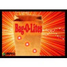 MAGIC-LANDES - Bag of Light