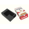 MAGIC-LANDES - Etui Magique Paquet de Cigarettes