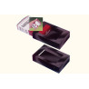 MAGIC-LANDES - Etui Magique Paquet de Cigarettes