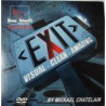MAGIC-LANDES - Exit de Mickael Chatelain