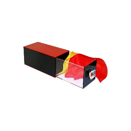 MAGIC-LANDES - Fantastic Box Geante