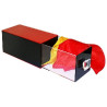MAGIC-LANDES - Fantastic Box Geante