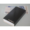 MAGIC-LANDES - Flash Bank