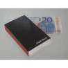 MAGIC-LANDES - Flash Bank