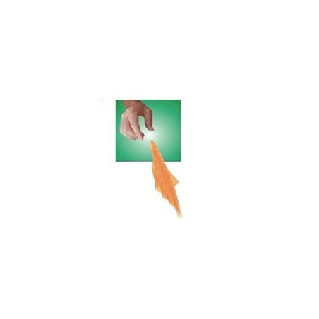 MAGIC-LANDES - Foulard de Copperfield
