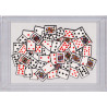 MAGIC-LANDES - Frame-Up