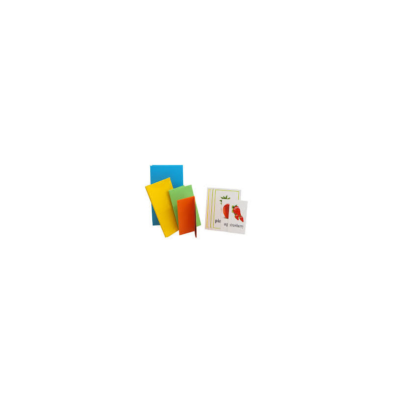 MAGIC-LANDES - Fruit Prediction
