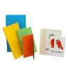 MAGIC-LANDES - Fruit Prediction