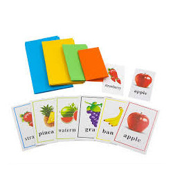MAGIC-LANDES - Fruit Prediction
