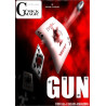 MAGIC-LANDES - Gun de Mickael Chatelain