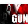 MAGIC-LANDES - Gun de Mickael Chatelain