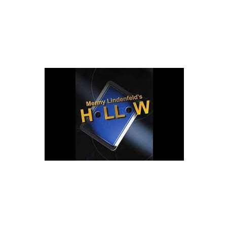 MAGIC-LANDES - Hollow