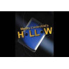 MAGIC-LANDES - Hollow