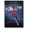 MAGIC-LANDES - Hollow 2