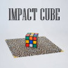 MAGIC-LANDES - Impact Cube