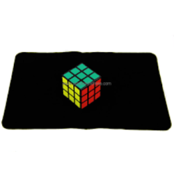MAGIC-LANDES - Impact Cube