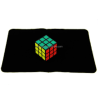 MAGIC-LANDES - Impact Cube
