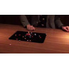 MAGIC-LANDES - Impact Cube