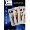 MAGIC-LANDES - In Air de Mickael Chatelain