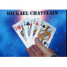 MAGIC-LANDES - In Air de Mickael Chatelain