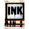 MAGIC-LANDES - Ink de Mickael Chatelain