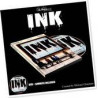 MAGIC-LANDES - Ink de Mickael Chatelain