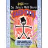 MAGIC-LANDES - Jeu Card Toon